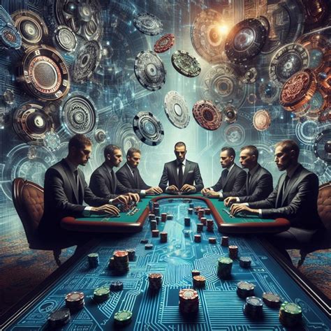baccarat systems|winning baccarat system.